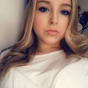 Meet your Posher, Stacey